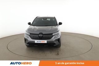 Austral 1.2 Hybrid E-Tech Techno Esprit Alpine 200 ch 2024 occasion 92130 Issy-les-Moulineaux
