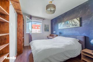 Vente Appartement Appartement T3 de 58 m² à Montigny-lès-Cormeilles 95370, Rue John Lennon Montigny les cormeilles