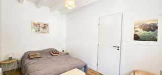  Maison à vendre 5 pièces 153 m²