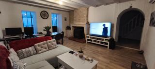  Appartement à louer 1 pièce 14 m²