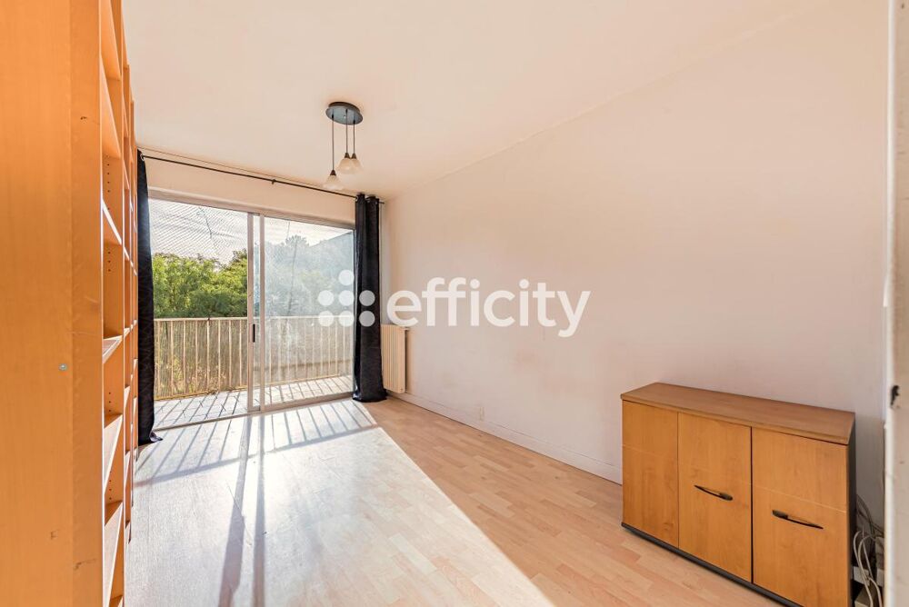 Vente Appartement Appartement ancien Ris orangis