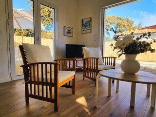  Maison � vendre 5 pi�ces 87 m�