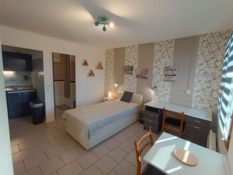 Image Annonce