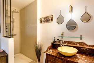  Maison � vendre 3 pi�ces 97 m�