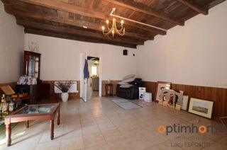  Maison � vendre 6 pi�ces 137 m�