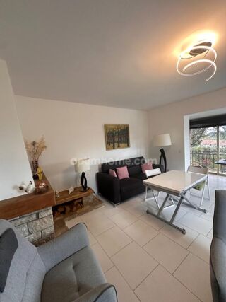  Villa à vendre 6 pièces 138 m²