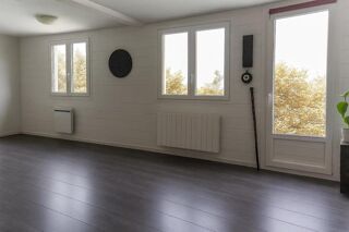  Appartement � vendre 4 pi�ces 66 m�