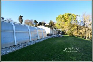  Maison � vendre 5 pi�ces 131 m�