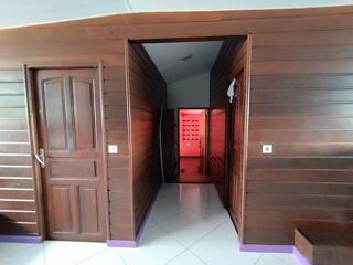  Immeuble � vendre 6 pi�ces 313 m�