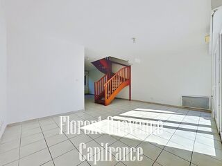  Maison à vendre 5 pièces 84 m²