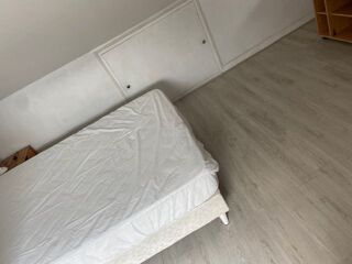  Appartement à louer 1 pièce 20 m²