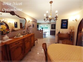  Maison � vendre 4 pi�ces 100 m�