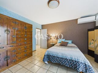  Appartement � vendre 5 pi�ces 110 m�