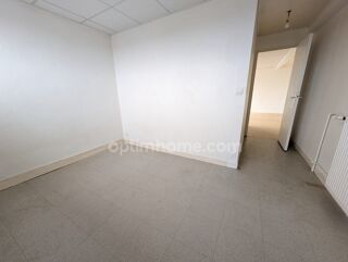  Appartement à vendre 4 pièces 75 m²