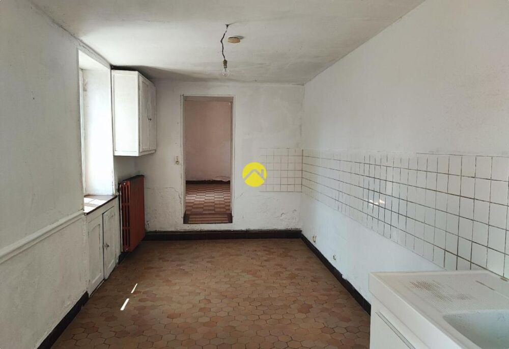 71m², proches de tous commerces