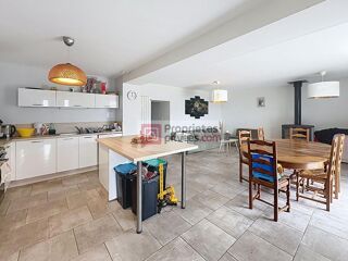 Vente Maison Maison  familiale ou secondaire Franquevielle