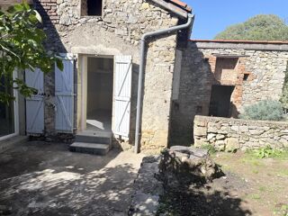 Location Appartement AGREABLE T2 AVEC JARDIN Villefranche de rouergue