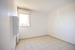  Appartement � vendre 4 pi�ces 82 m�