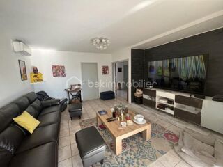  Villa à vendre 7 pièces 150 m²