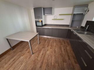  Maison  vendre 7 pices 107 m