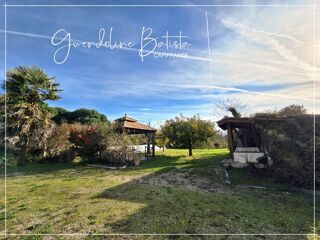  Maison � vendre 10 pi�ces 240 m�