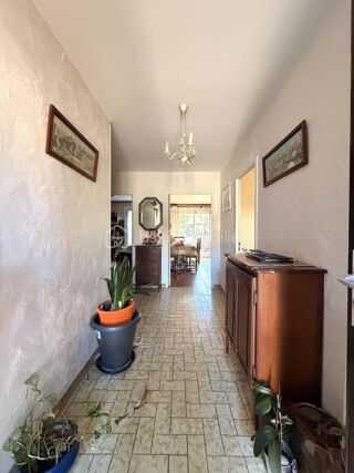  Villa  vendre 5 pices 102 m