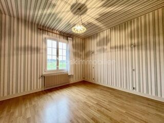  Maison � vendre 5 pi�ces 105 m�