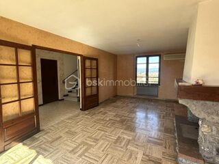  Maison à vendre 4 pièces 106 m²