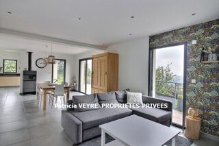  Maison � vendre 5 pi�ces 130 m�