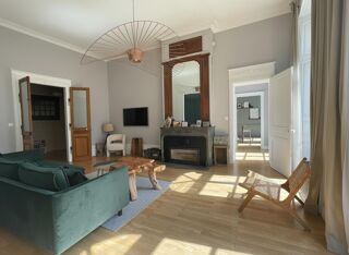  Appartement � vendre 6 pi�ces 235 m�