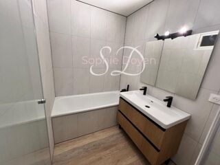  Maison à vendre 4 pièces 82 m²