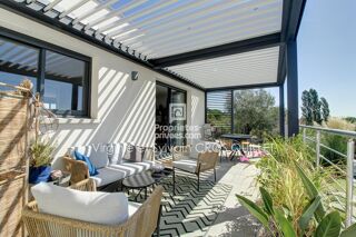  Maison � vendre 5 pi�ces 160 m�