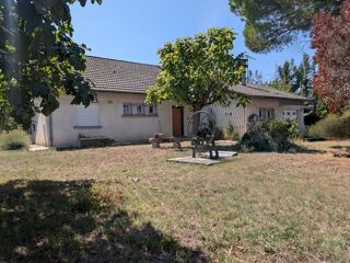  Maison à vendre 6 pièces 176 m²