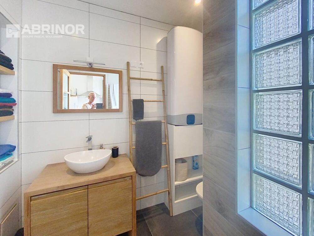 Vente Maison CYSOING Centre Cysoing