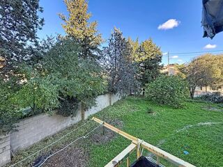  Appartement � vendre 3 pi�ces 50 m�