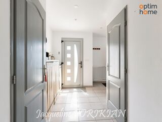  Maison � vendre 4 pi�ces 98 m�