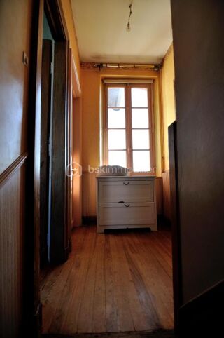  Maison à vendre 6 pièces 94 m²