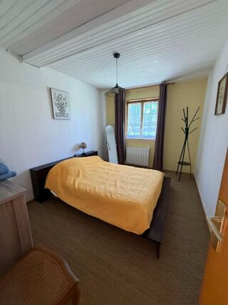  Maison � vendre 8 pi�ces 150 m�
