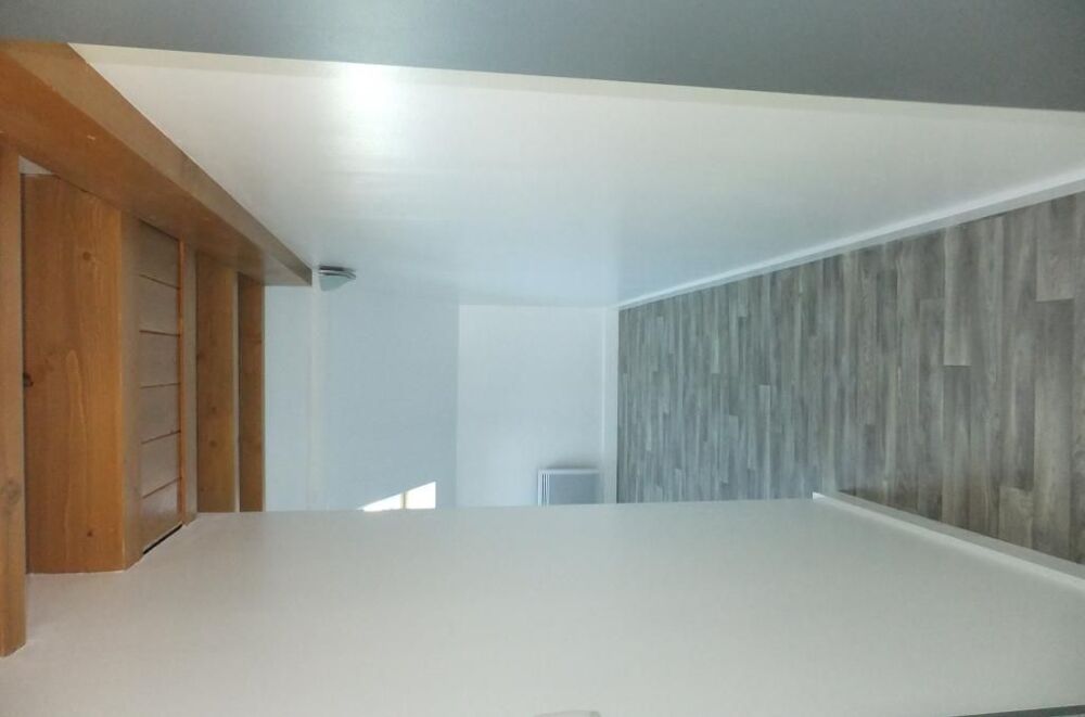 Location Appartement Appartement de 25m2 à louer sur Reims Reims