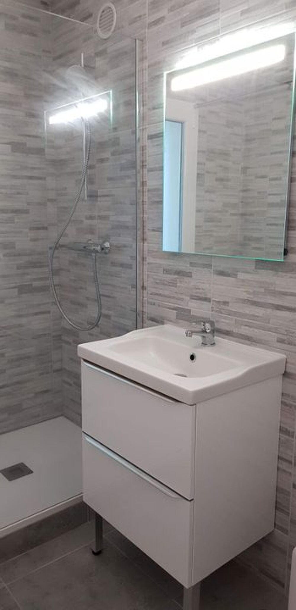 Location Appartement Appartement de 75m2 à louer sur Rennes Rennes