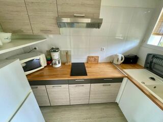  Appartement � vendre 9 pi�ces 253 m�