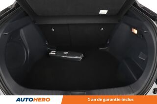 C-HR 2.0 Hybride Collection Premiere 200 ch 2024 occasion 92130 Issy-les-Moulineaux