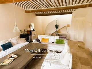  Maison  vendre 10 pices 255 m