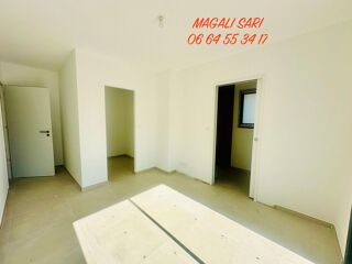  Villa 5 pi�ces 129 m� Saint christol lez ales