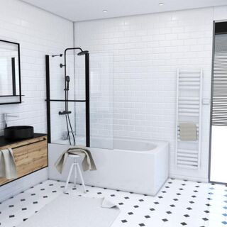  Appartement à vendre 5 pièces 102 m²
