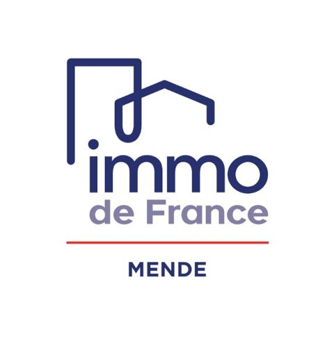 LOCATION BUREAUX MENDE 820 48000 Mende