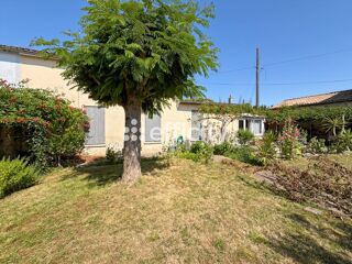  Maison à vendre 4 pièces 87 m²