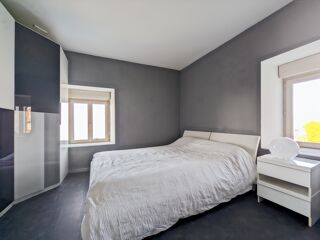  Maison à vendre 3 pièces 79 m²