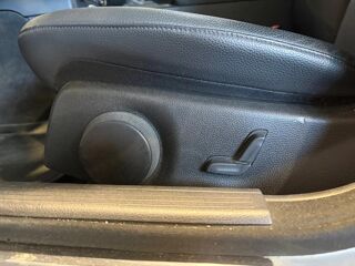 Classe C 250 CDI BlueEfficiency Avantgarde A 2011 occasion 34130 Valergues