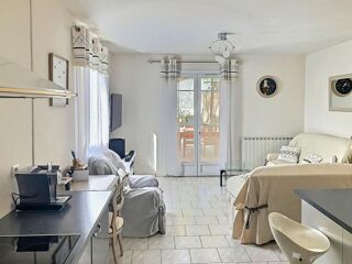  Maison � vendre 6 pi�ces 130 m�